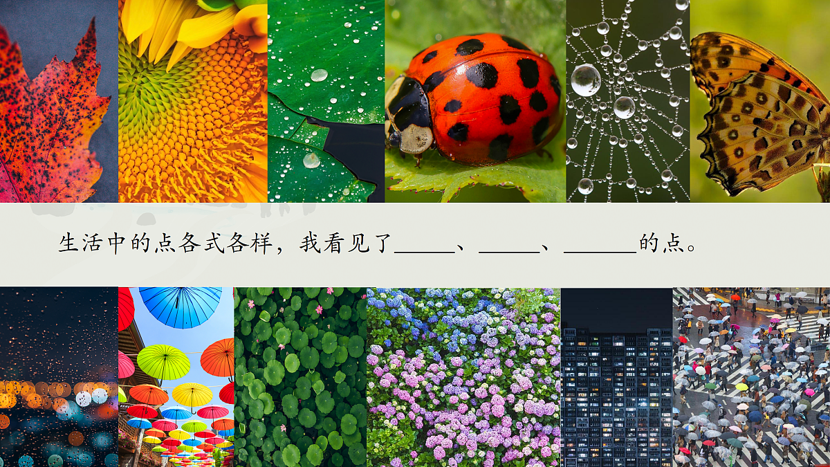 17375163第8页