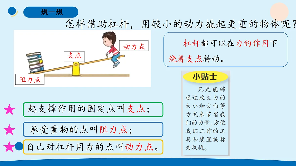 17375200第3页