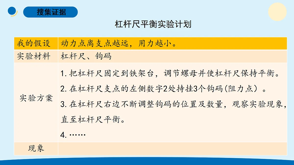 17375200第7页