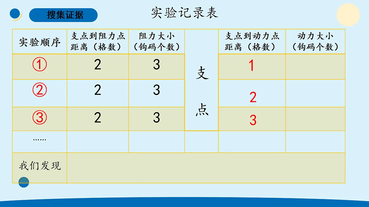 17375200第8页