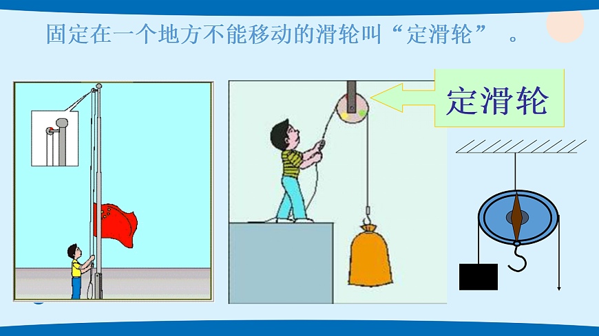 17375202第7页
