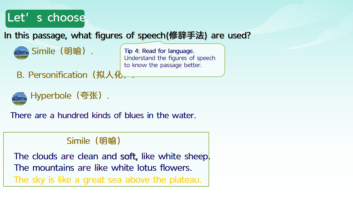 17375479第6页