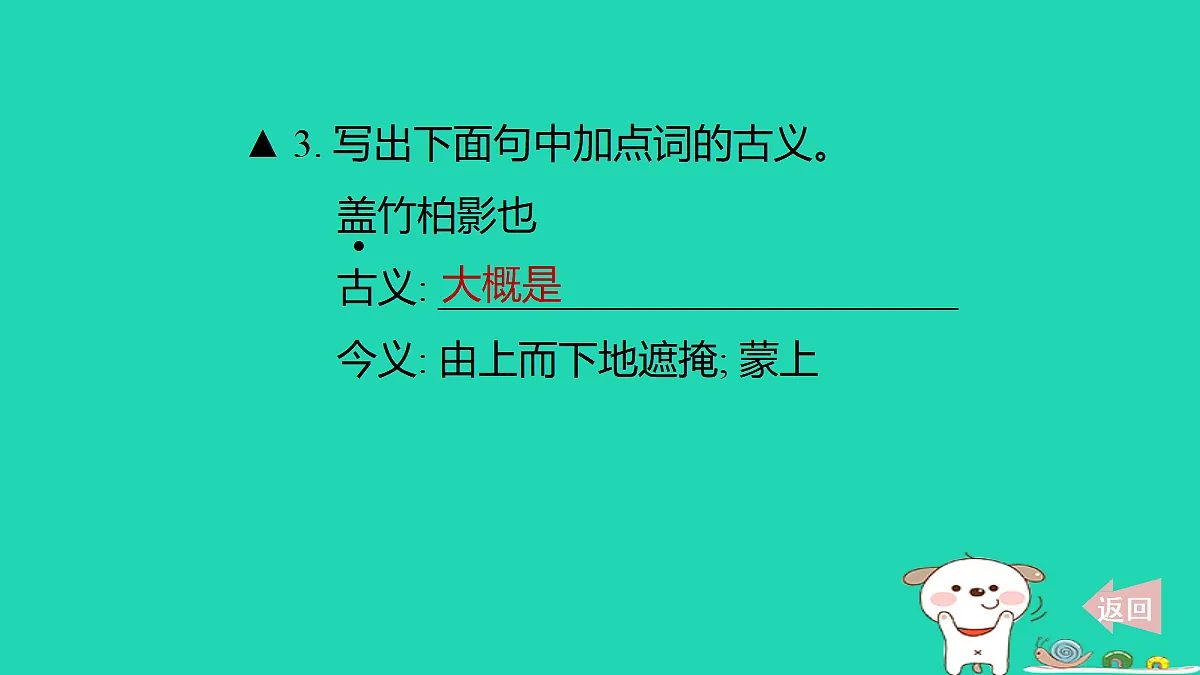 17375533第5页