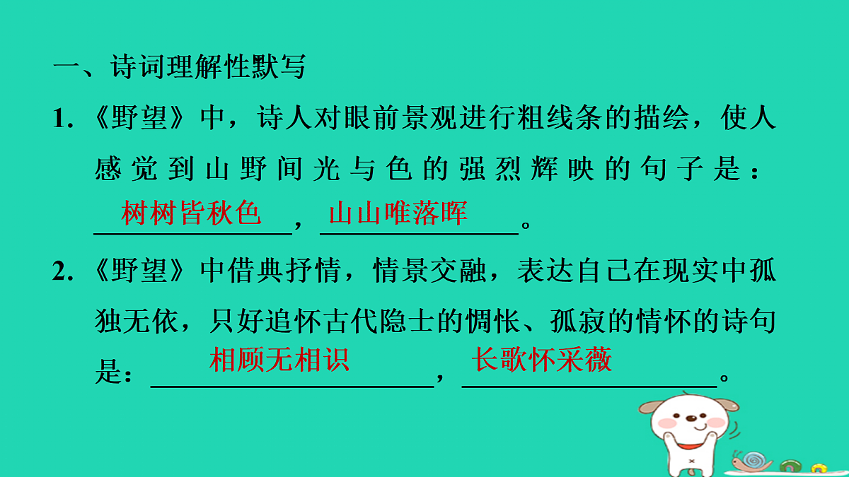 17375549第2页