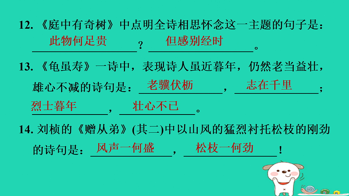 17375549第6页