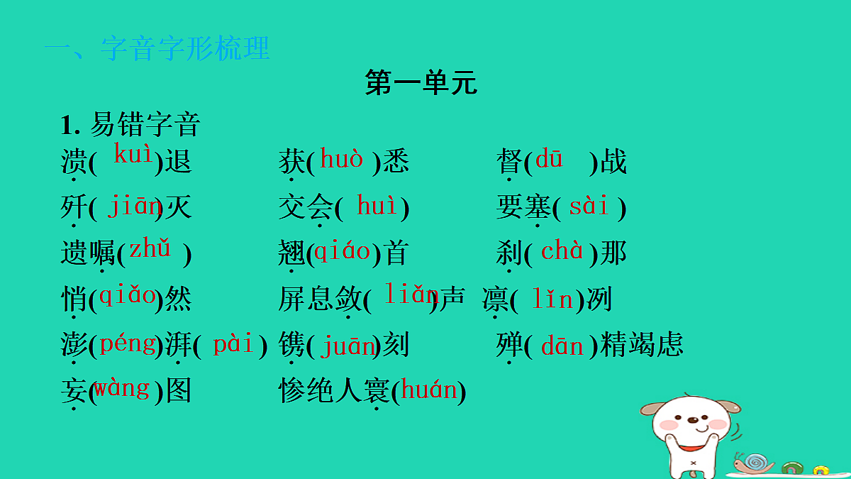 17375553第2页