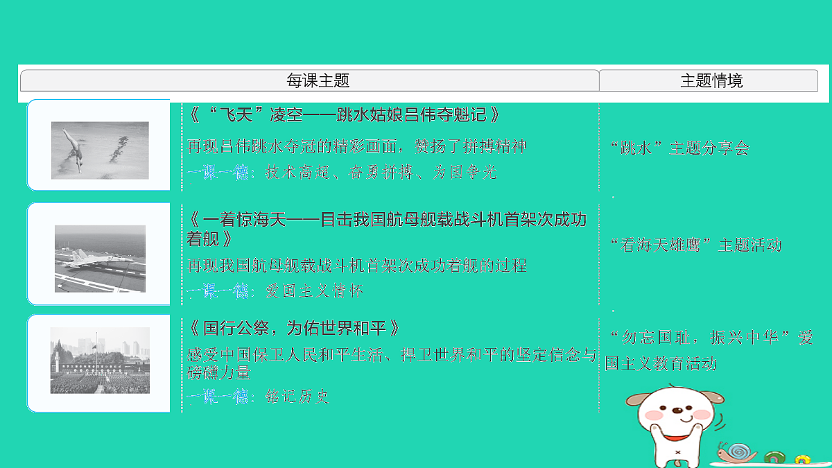 17375599第7页