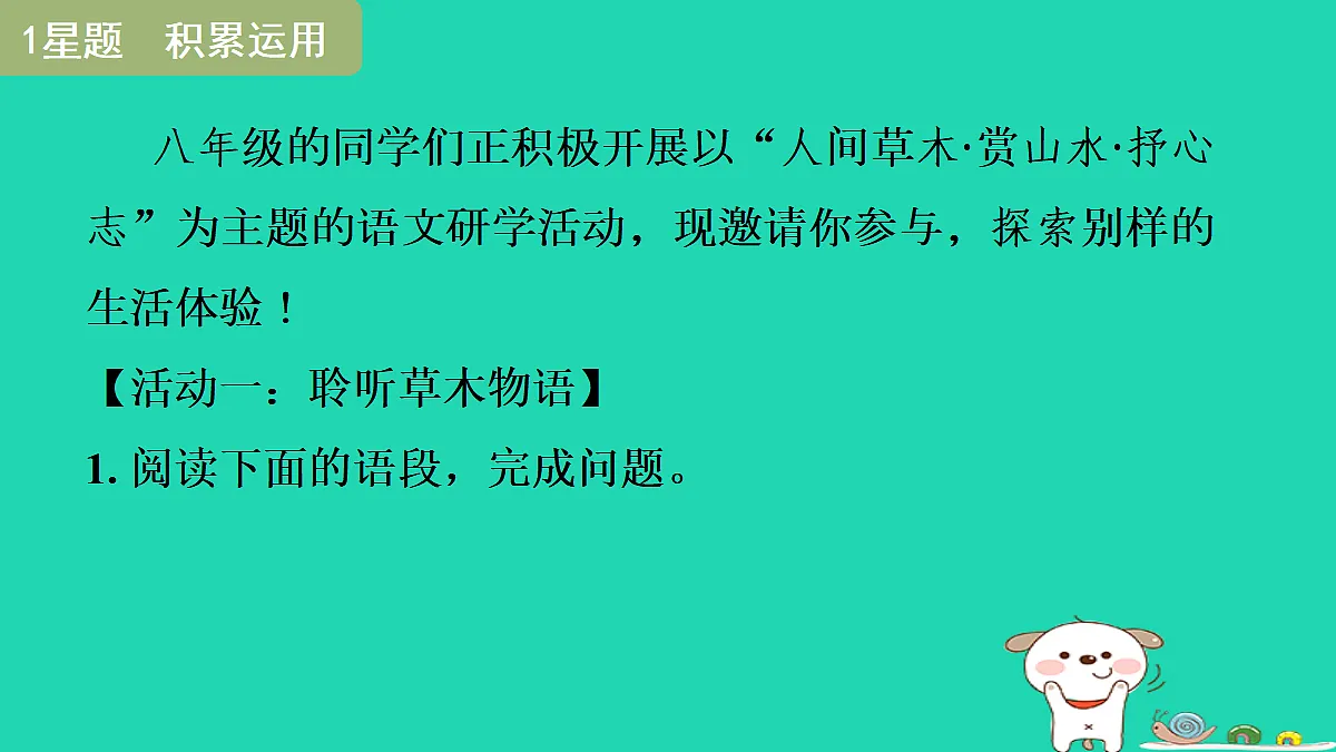 17375635第3页