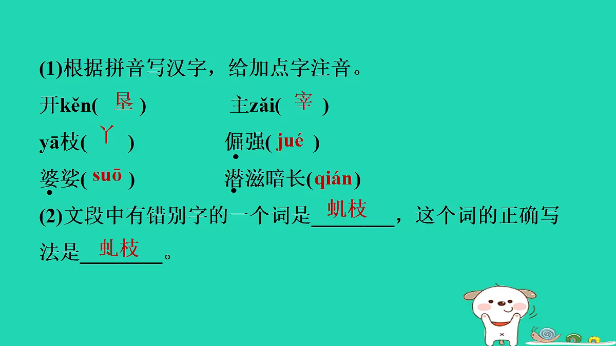17375635第5页