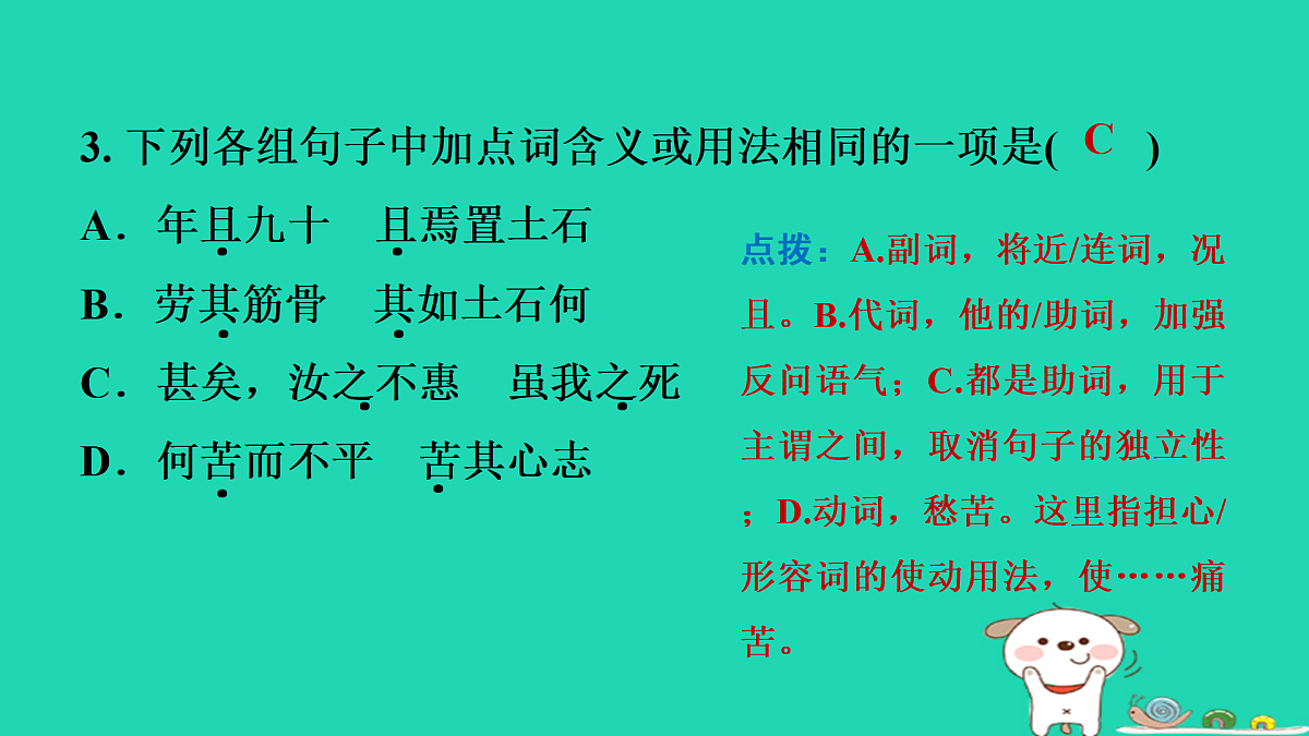 17375648第7页