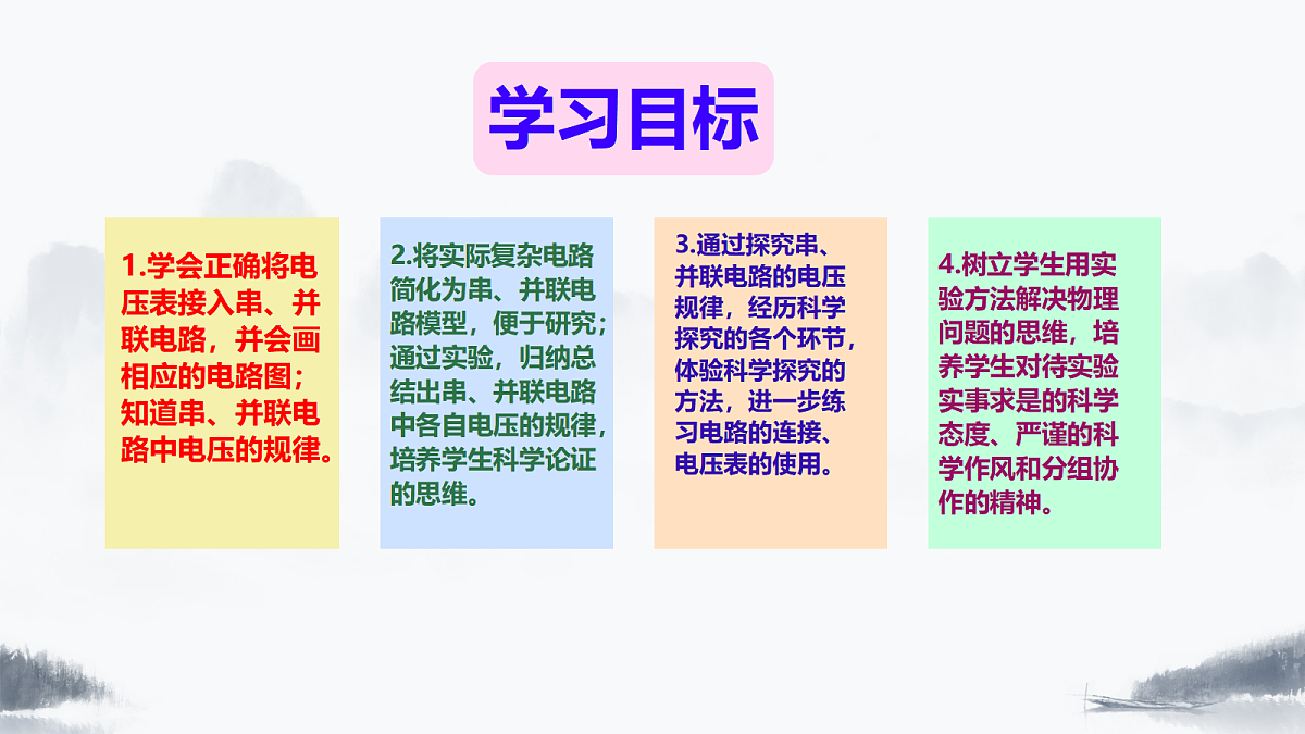 17375672第2页