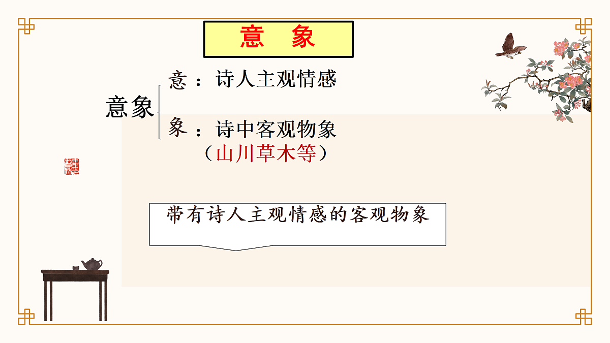 17375674第3页