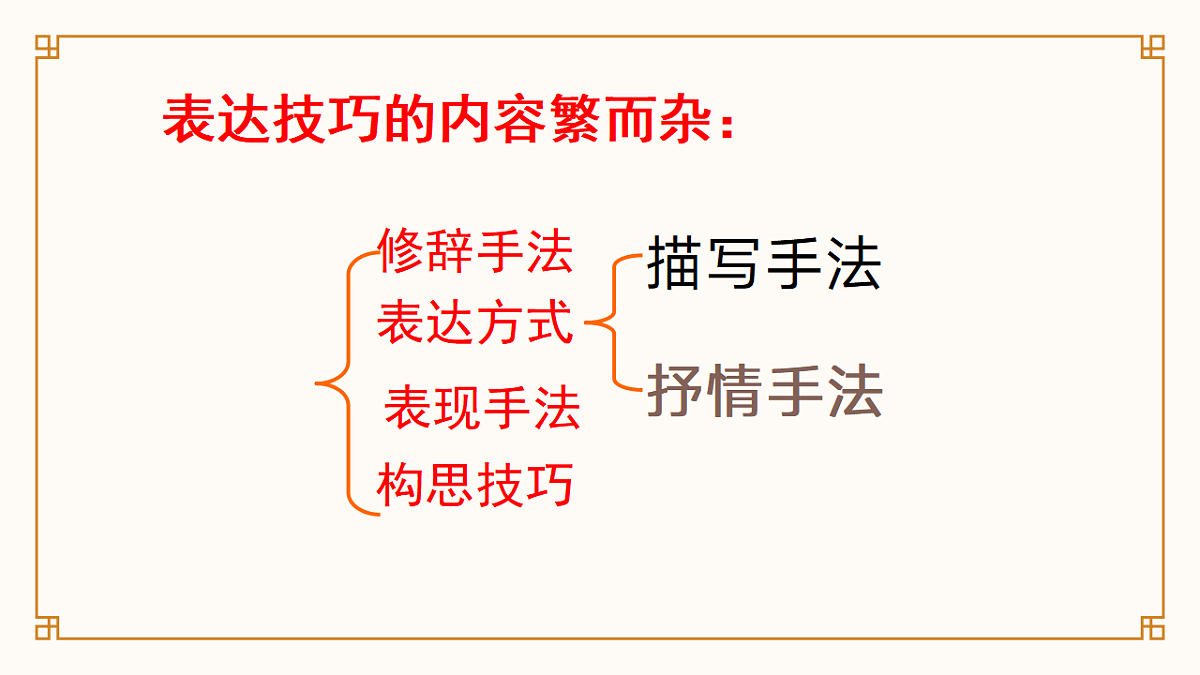 17375679第2页