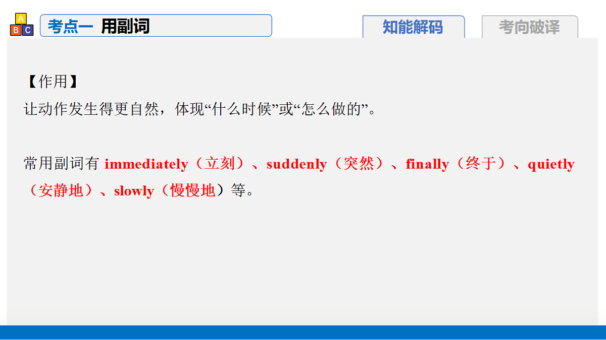 17375682第3页