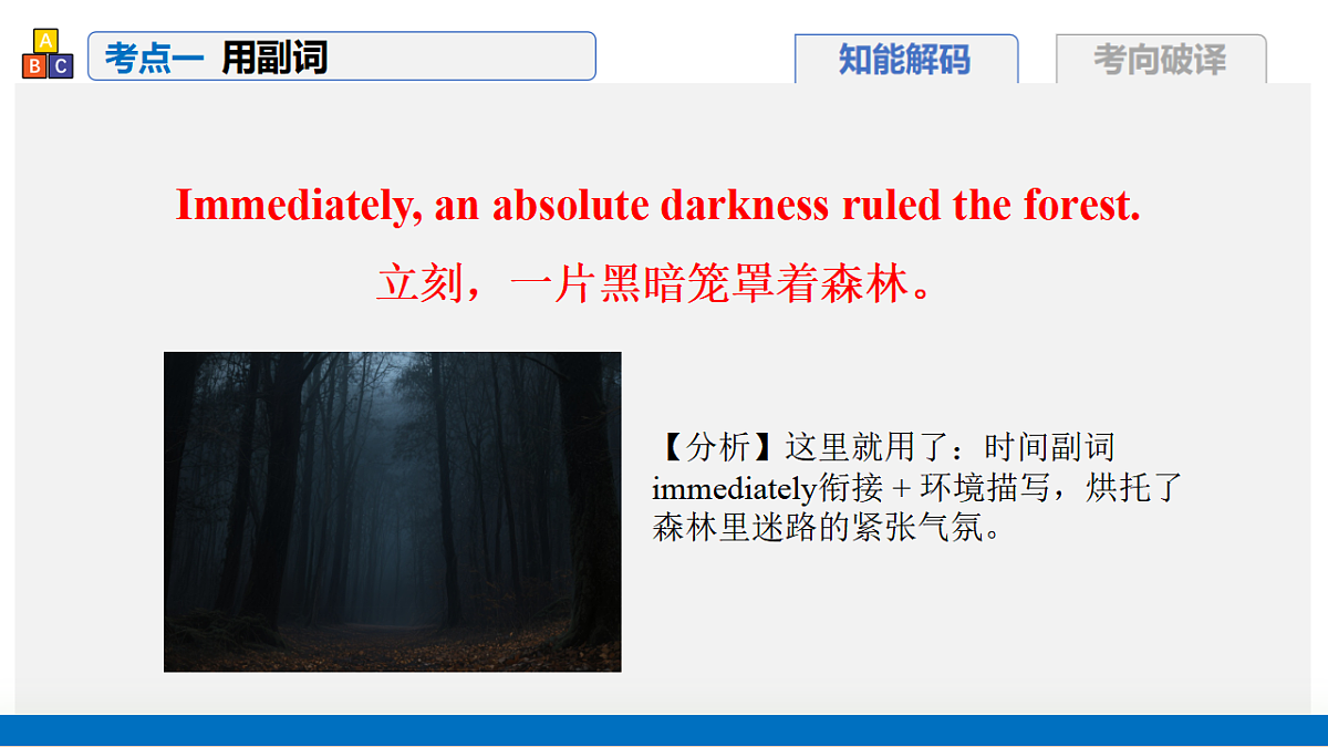 17375682第7页