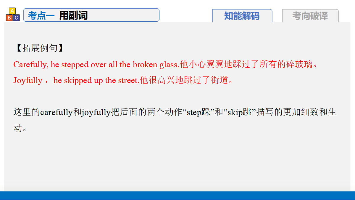 17375682第8页