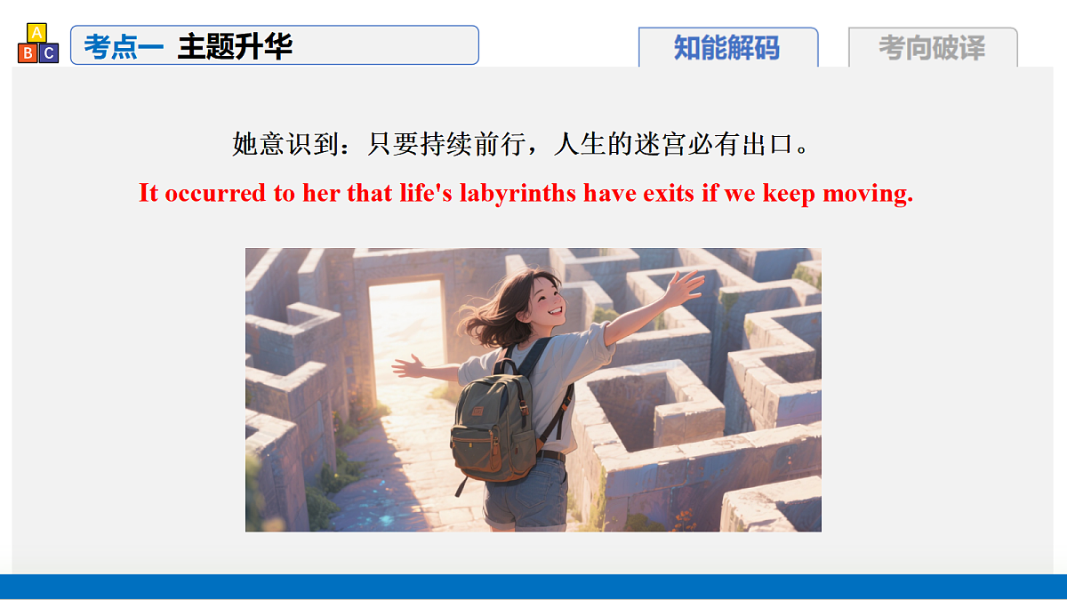 17375684第7页