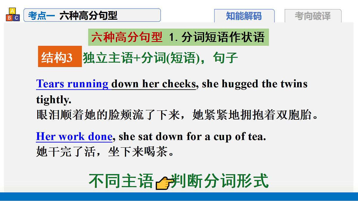 17375689第6页