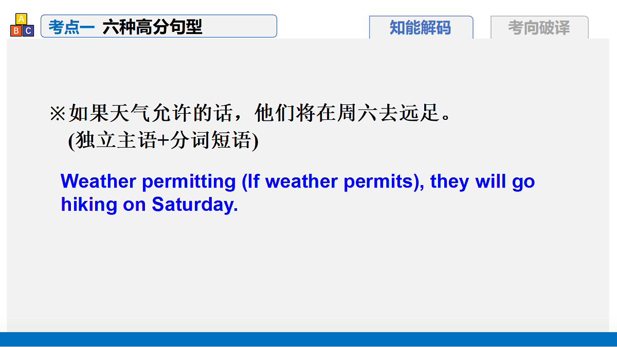 17375689第7页