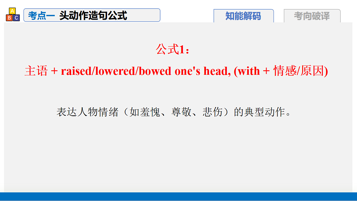 17375692第4页