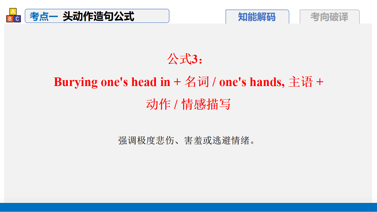 17375692第8页