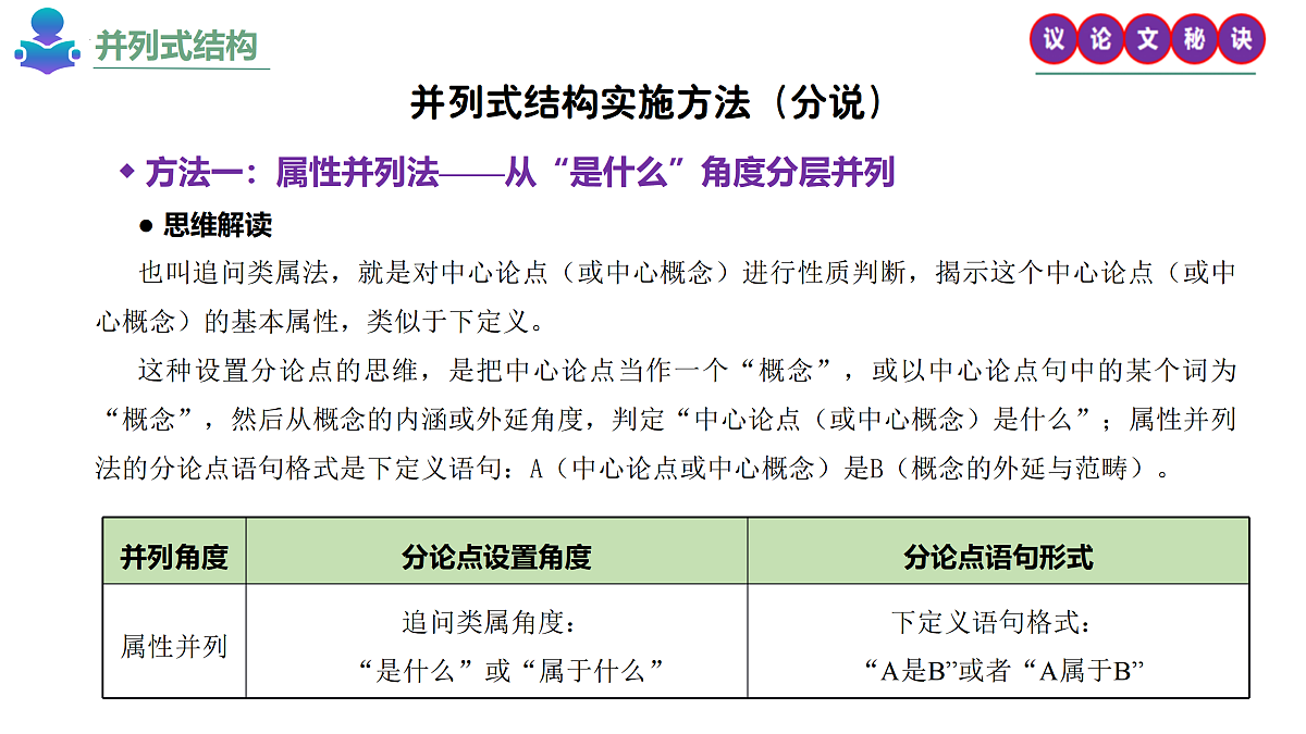 17375693第6页