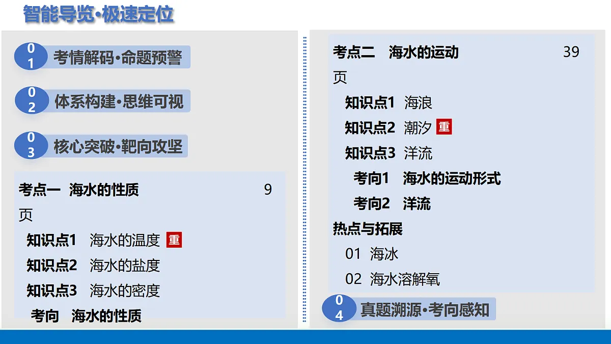 17375694第2页