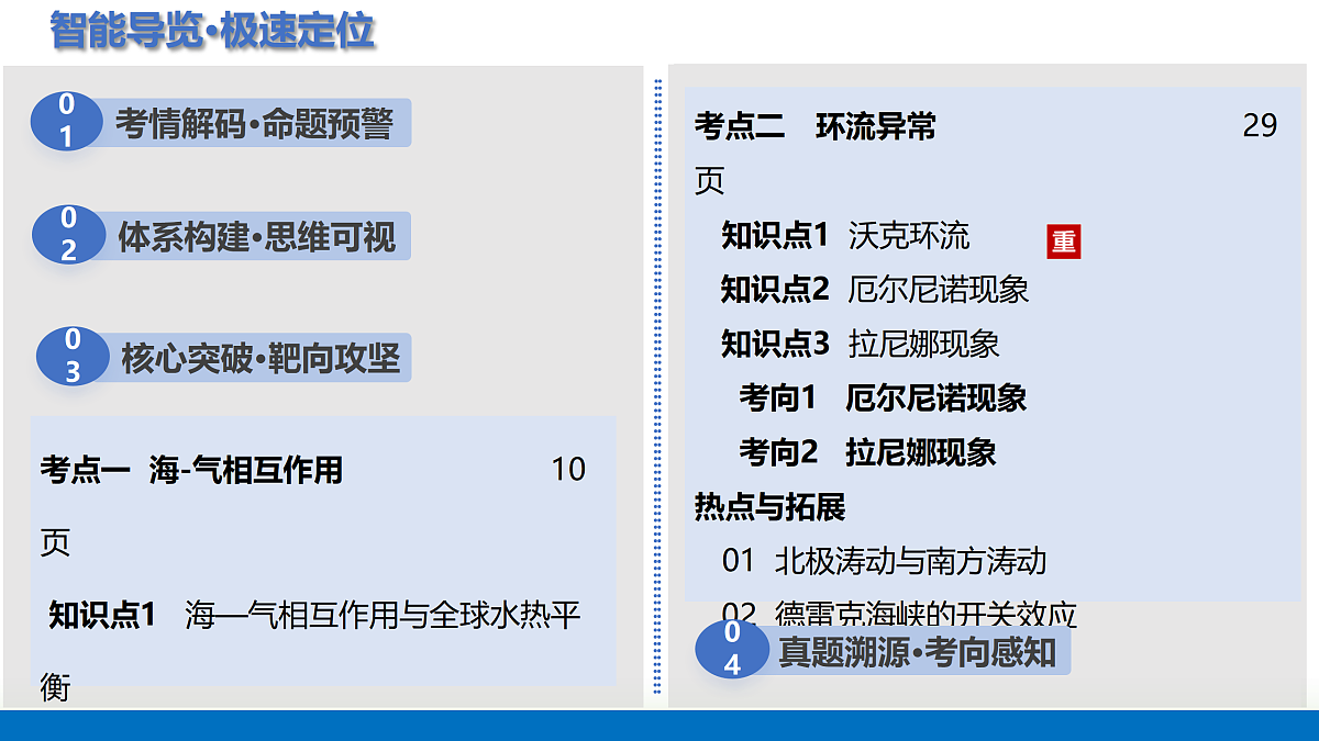 17375695第2页