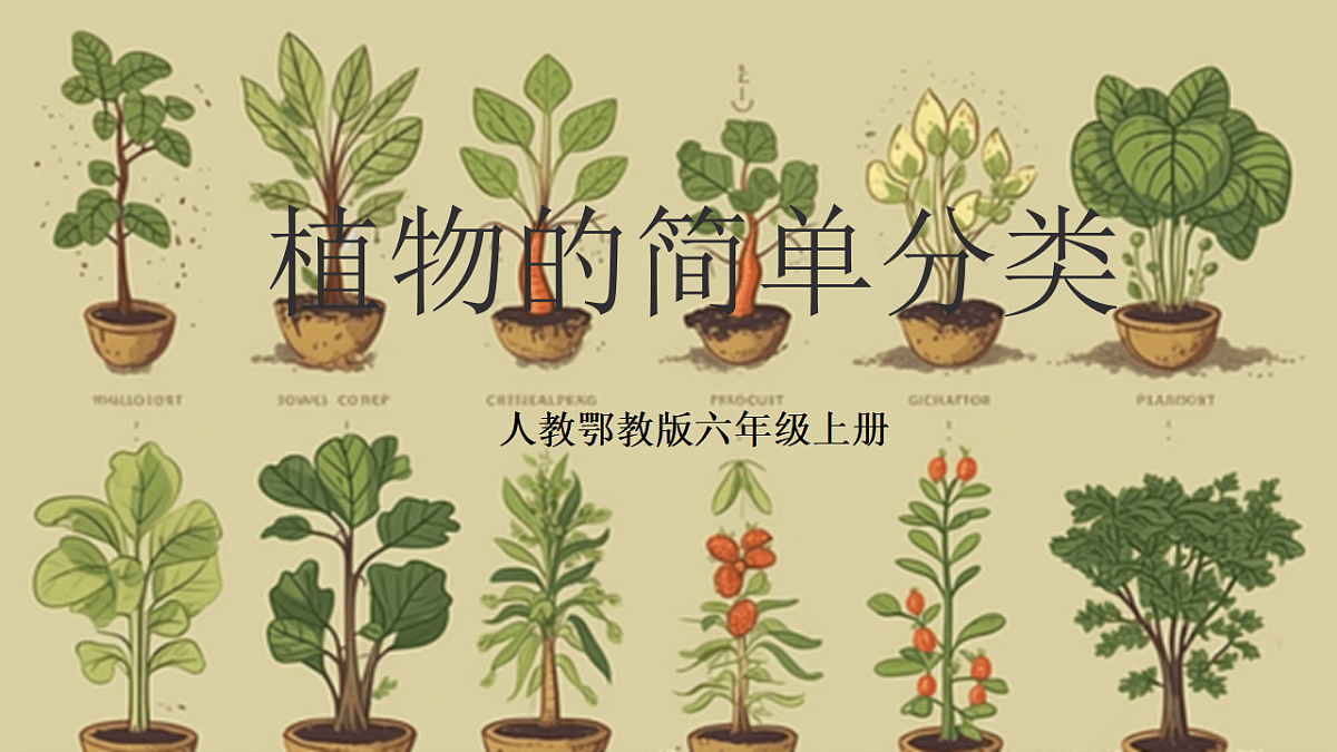 17375800第1页