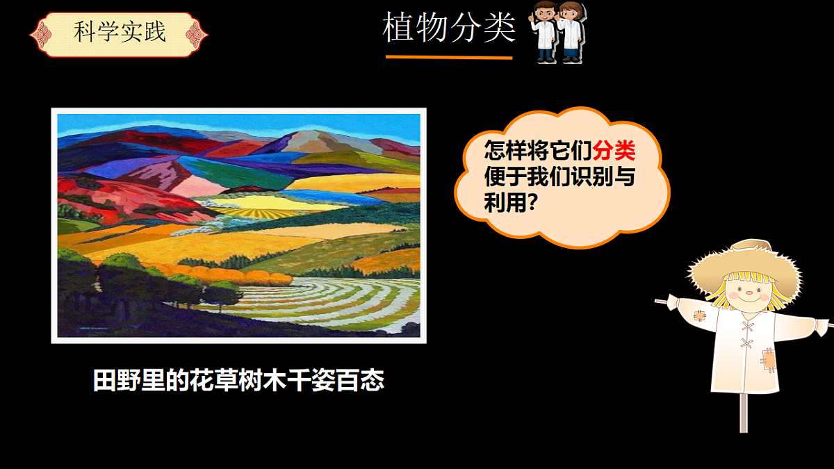 17375800第6页