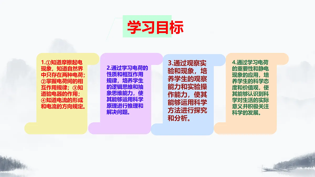 17375827第2页