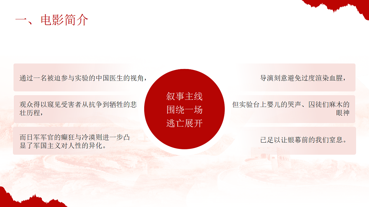 17376123第6页