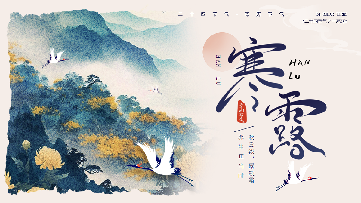 17376126第1页