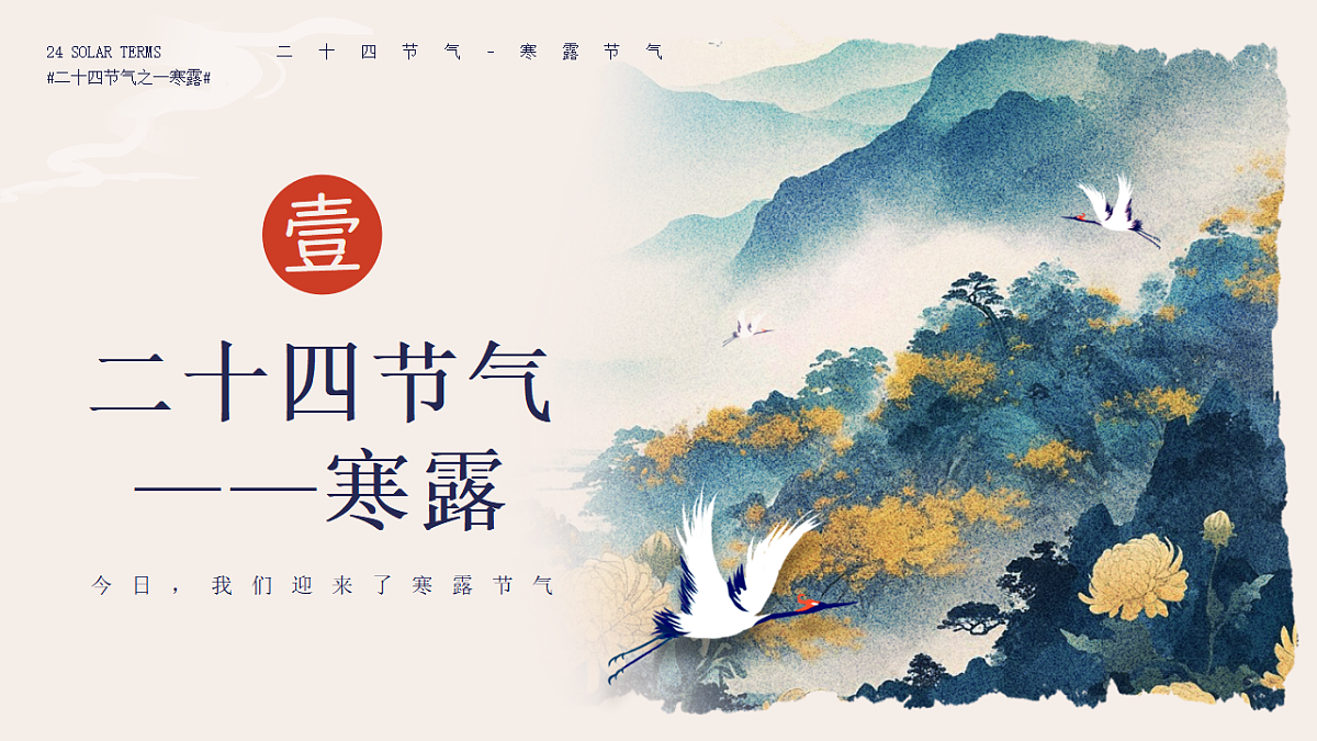 17376126第3页