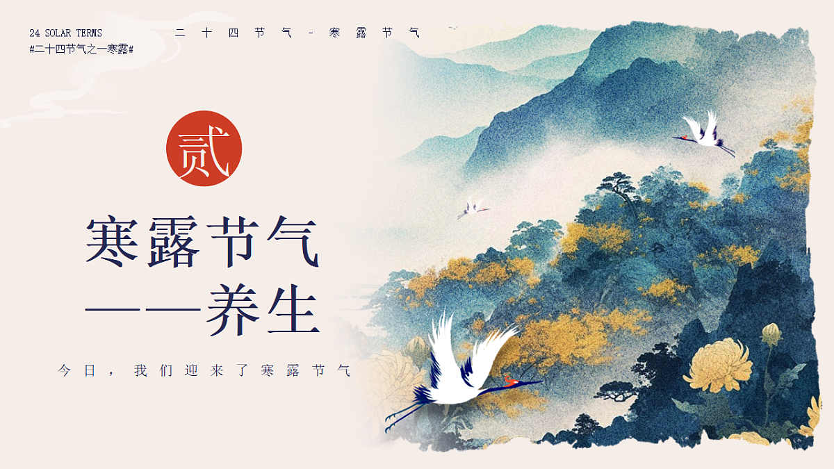 17376126第6页