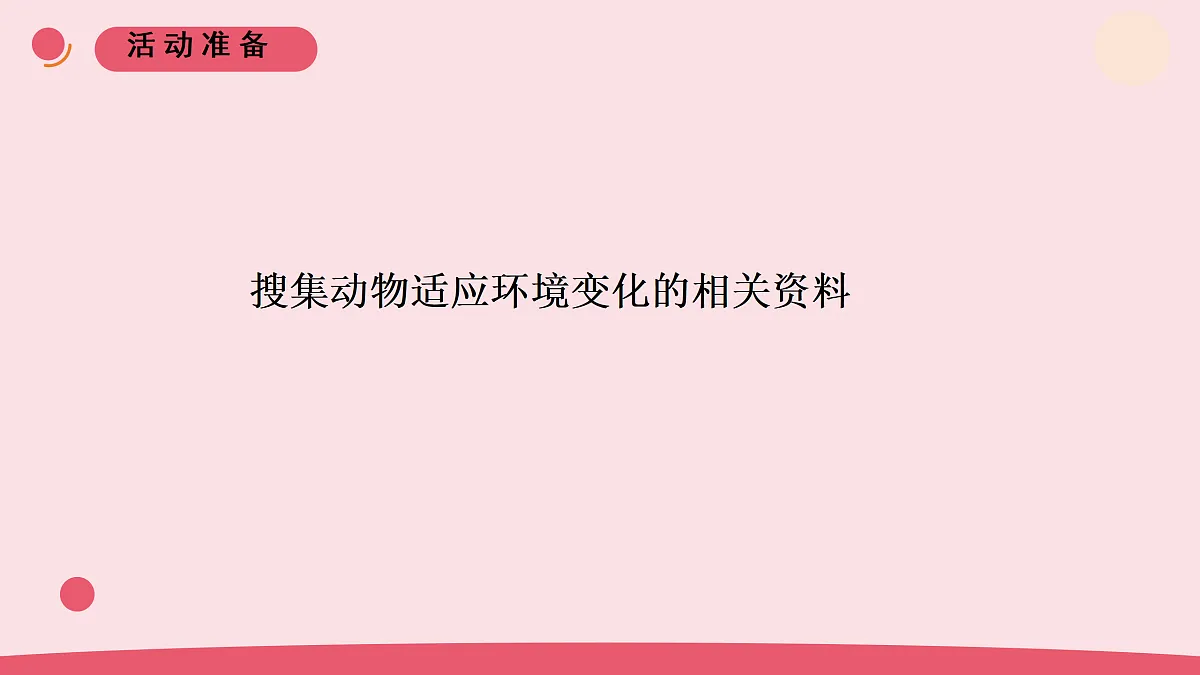 8.《保护我们的环境》教学课件第2页
