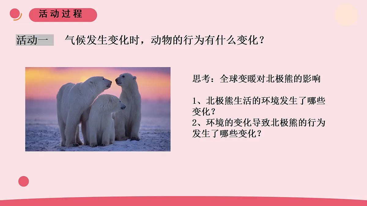 8.《保护我们的环境》教学课件第5页
