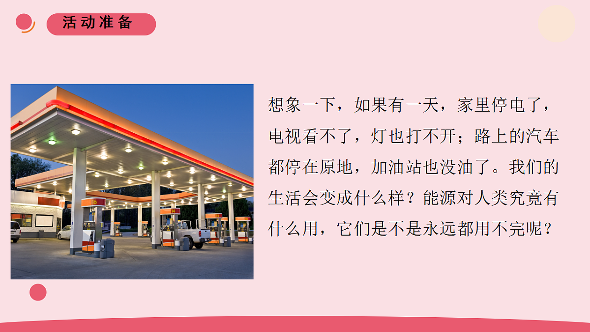 10.《能源的开发和利用》教学课件第2页