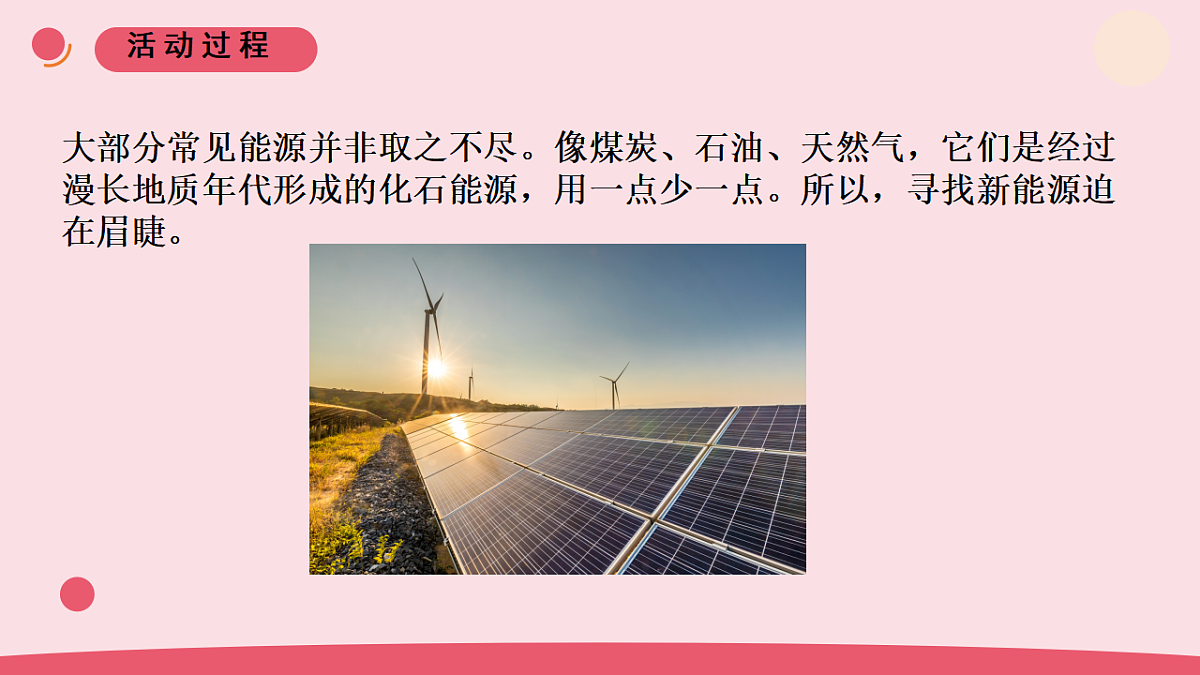 10.《能源的开发和利用》教学课件第6页