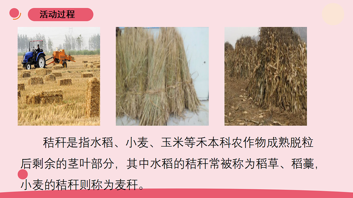 12.《自然资源的回收和再利用》教学课件第3页