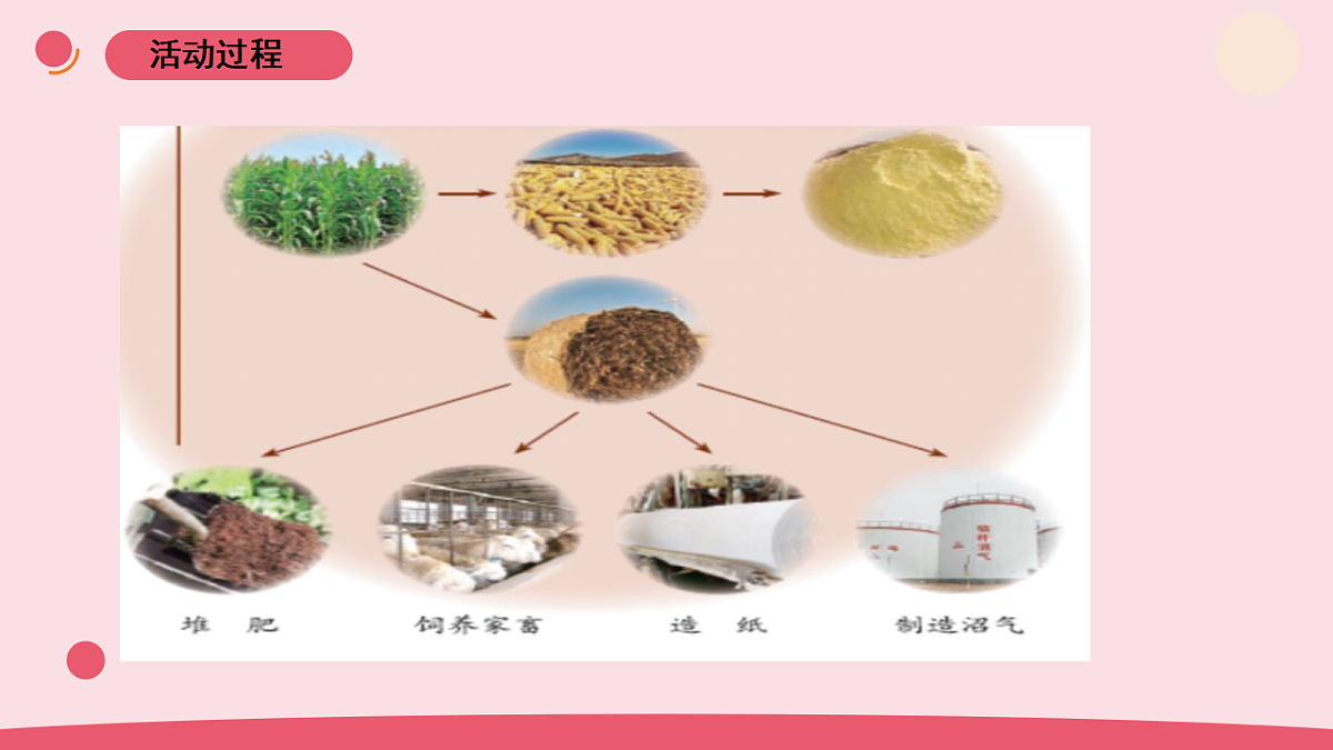 12.《自然资源的回收和再利用》教学课件第5页