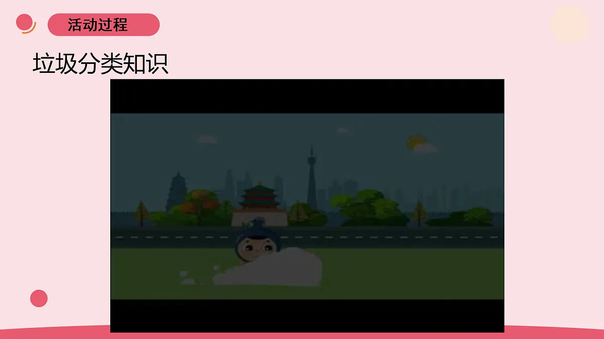 13.《垃圾的分类收集与处理》教学课件第4页