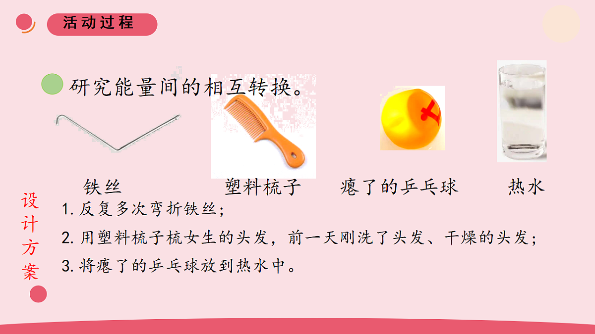 16.《无处不在的能量》 教学课件第7页