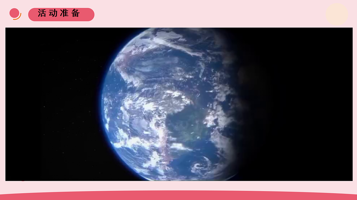 19.《探索宇宙》教学课件第2页