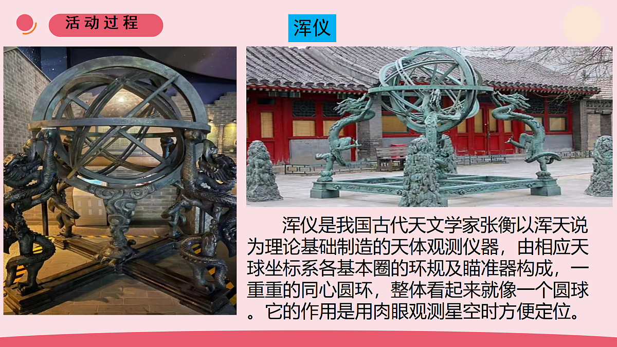 19.《探索宇宙》教学课件第4页