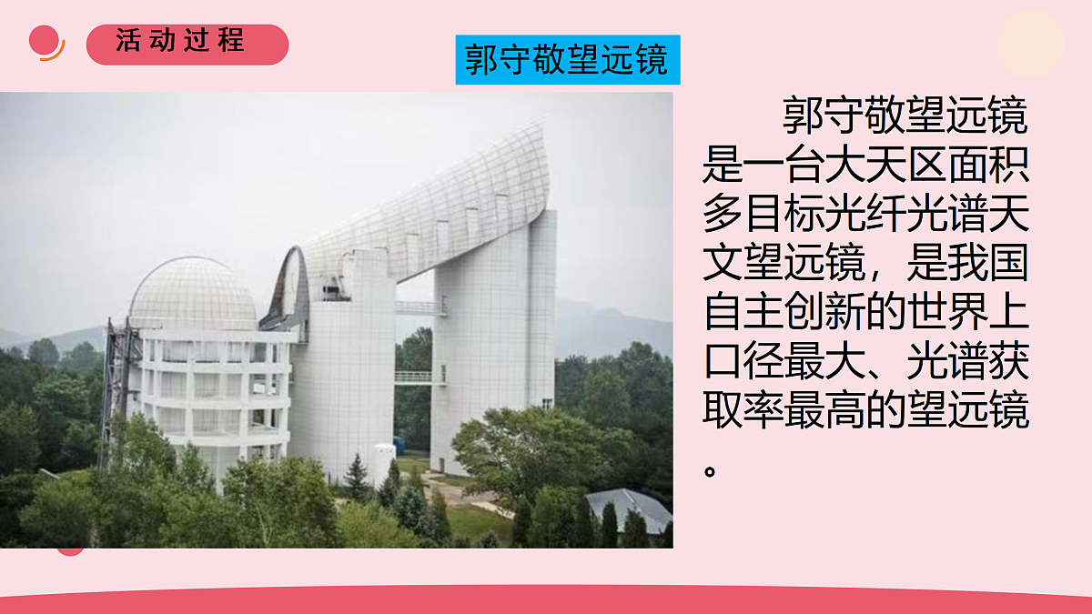 19.《探索宇宙》教学课件第7页