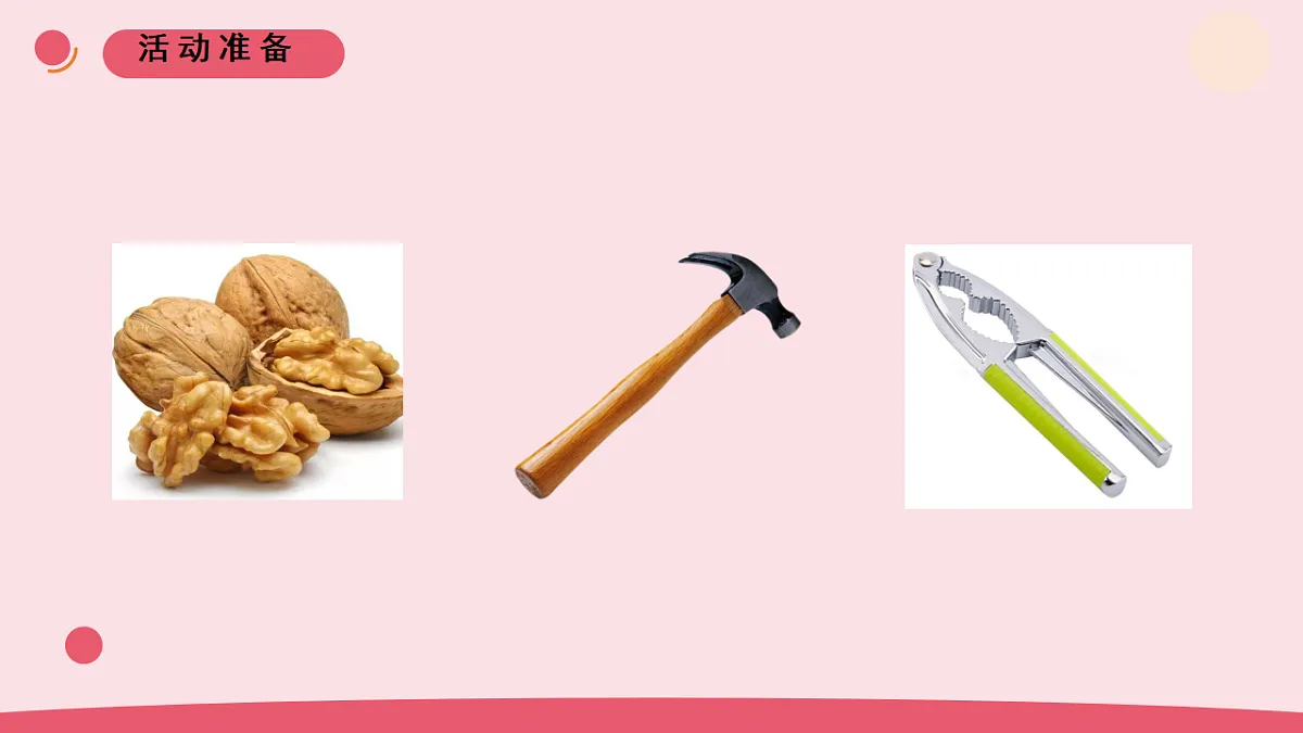 20.《专用工具》教学课件第2页