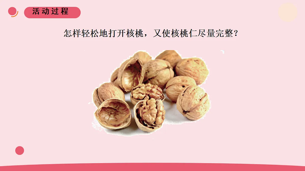 20.《专用工具》教学课件第3页
