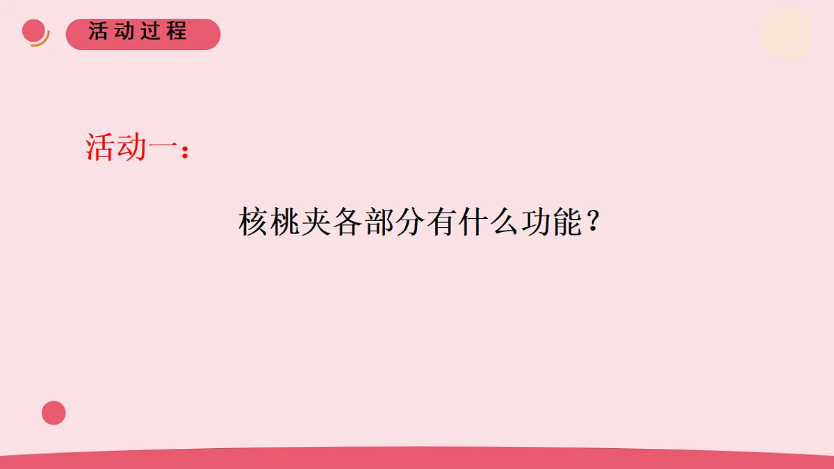 20.《专用工具》教学课件第4页