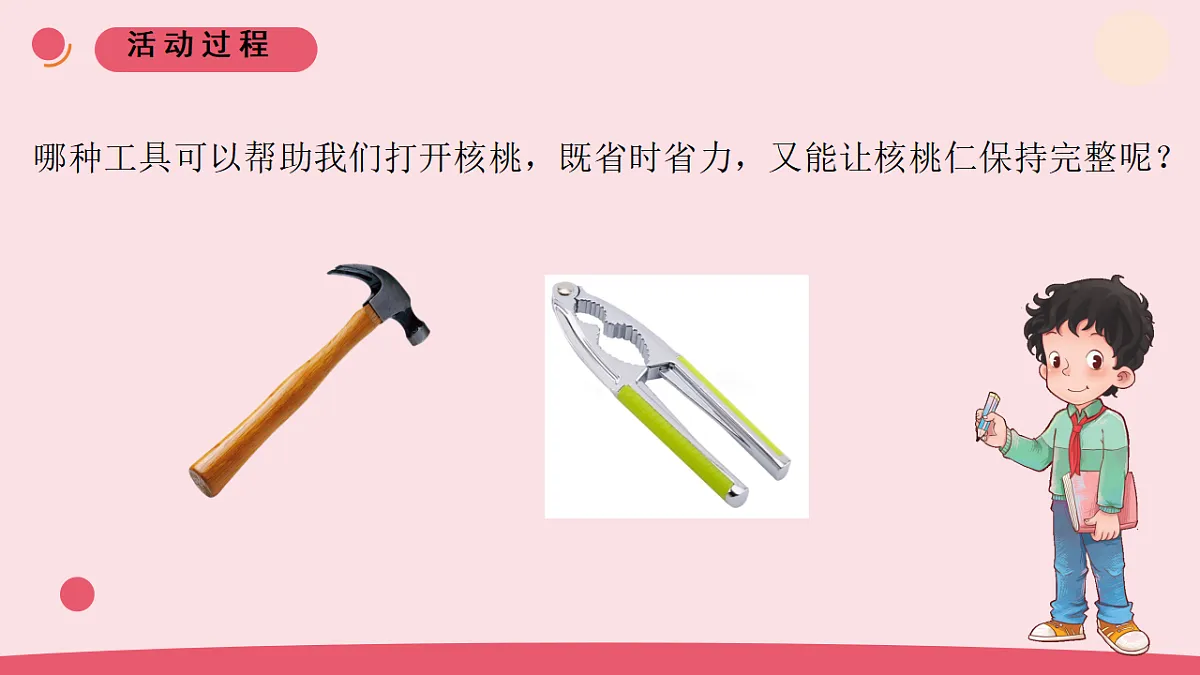 20.《专用工具》教学课件第7页